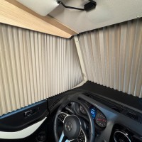 Hymer BMC-I 600 WhiteLine Foto #36