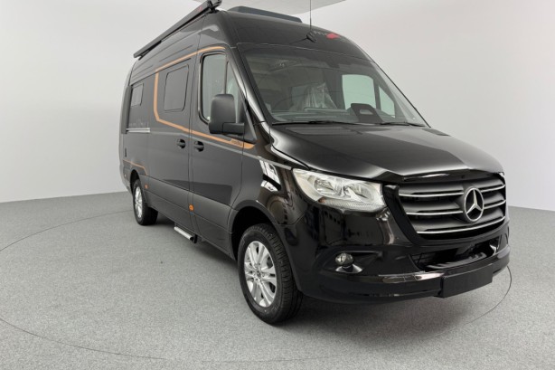 Tweedehands Adria camper kopen