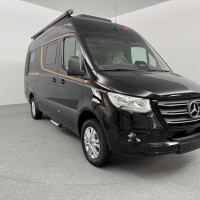 Tweedehands Adria camper kopen