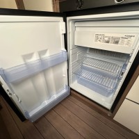 Knaus Sport 550 FSK Silver Selection Foto #15