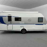 Knaus Sport 550 FSK Silver Selection Foto #18