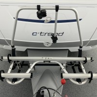Dethleffs C'Trend 470 FR Foto #11