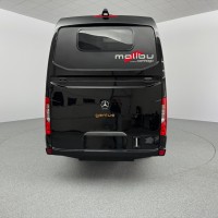Malibu Genius 641 LE Foto #35