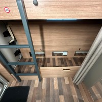 Weinsberg CaraOne 480 QDK Foto #21