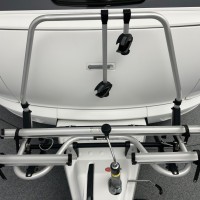Hobby De Luxe 495 UL Foto #13