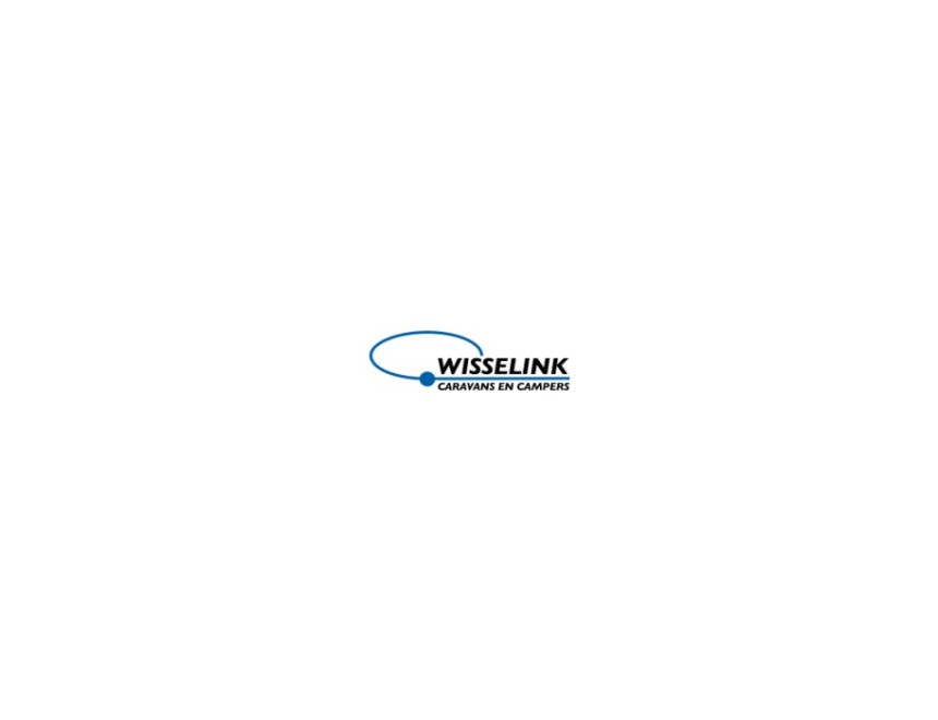 Wisselink Caravans en Campers