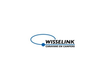 Wisselink Caravans en Campers
