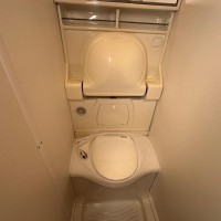 Chateau Calista 450 EU Foto #7