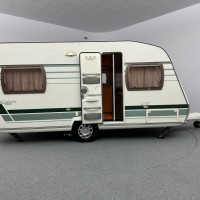 Chateau Calista 450 EU Foto #8