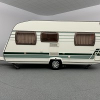 Chateau Calista 450 EU Foto #9