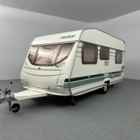 Chateau Calista 450 EU Foto #12