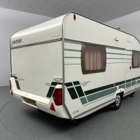 Chateau Calista 450 EU Foto #13