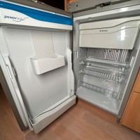 Chateau Calista 450 EU Foto #15