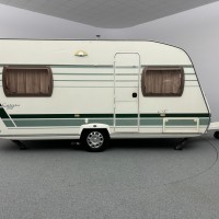 Chateau Calista 450 EU Foto #18