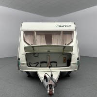 Chateau Calista 450 EU Foto #20