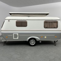 Eriba Touring Troll 540 GT Foto #10