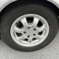 Eriba Touring Troll 540 GT Foto #11