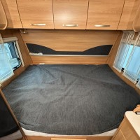 TEC Tour 400 DB Foto #3