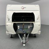 TEC Tour 400 DB Foto #22