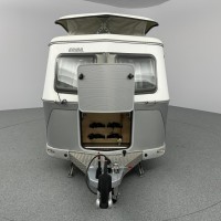 Eriba Touring Pan Familia 310 60 Edition Foto #18
