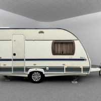 Beyerland Vitesse 400-2 LX Foto #7