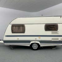 Beyerland Vitesse 400-2 LX Foto #9