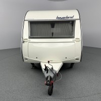 Beyerland Vitesse 400-2 LX Foto #16