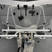 Eriba Touring Troll 542 GT Foto #11