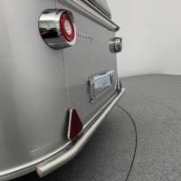 Eriba Touring Troll 542 GT Foto #12
