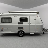 Eriba Touring Troll 542 GT Foto #25