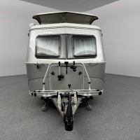Eriba Touring Troll 542 GT Foto #26
