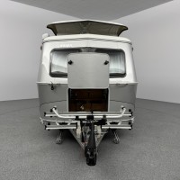 Eriba Touring Troll 542 GT Foto #27