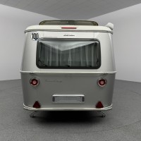 Eriba Touring Troll 542 GT Foto #28