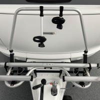 Hobby De Luxe 495 UL IC Line Foto #12