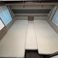Knaus Sport 460 EU Silver Selection Foto #4