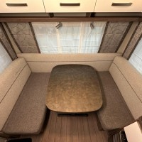 Knaus Sport 460 EU Silver Selection Foto #5