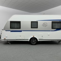 Knaus Sport 460 EU Silver Selection Foto #10