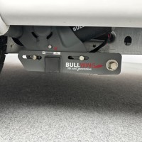 Knaus Sport 460 EU Silver Selection Foto #11