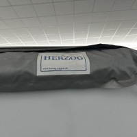 Knaus Sport 460 EU Silver Selection Foto #15