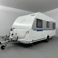 Knaus Sport 460 EU Silver Selection Foto #16
