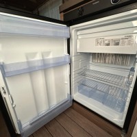 Knaus Sport 460 EU Silver Selection Foto #19