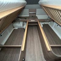 Knaus Sport 460 EU Silver Selection Foto #23