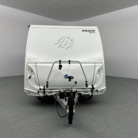 Knaus Sport 460 EU Silver Selection Foto #25