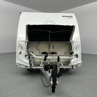 Knaus Sport 460 EU Silver Selection Foto #26