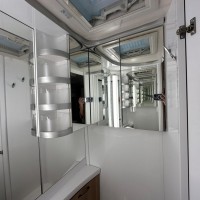 Hobby De Luxe 440 SF Foto #15