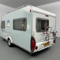 Knaus Südwind 420 QD NL-Premium Line Foto #1
