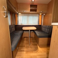 Knaus Südwind 420 QD NL-Premium Line Foto #2