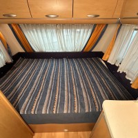 Knaus Südwind 420 QD NL-Premium Line Foto #3