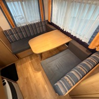 Knaus Südwind 420 QD NL-Premium Line Foto #4