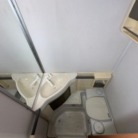 Knaus Südwind 420 QD NL-Premium Line Foto #6